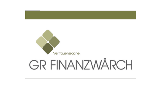 Bild GR Finanzwärch GmbH