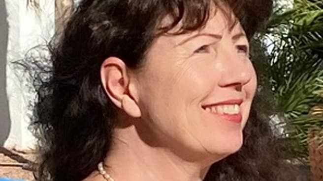 Immagine Lebensberatung Basel