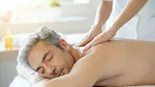 Massages4YOU image