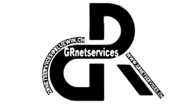 GRNETSERVICES image