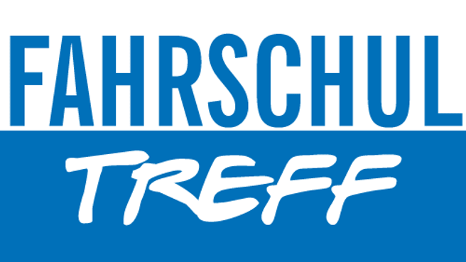 FAHRSCHULTREFF NUERENSDORF/BIRCHWIL image