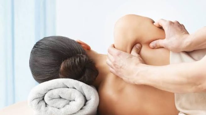 Immagine Vital Core Works