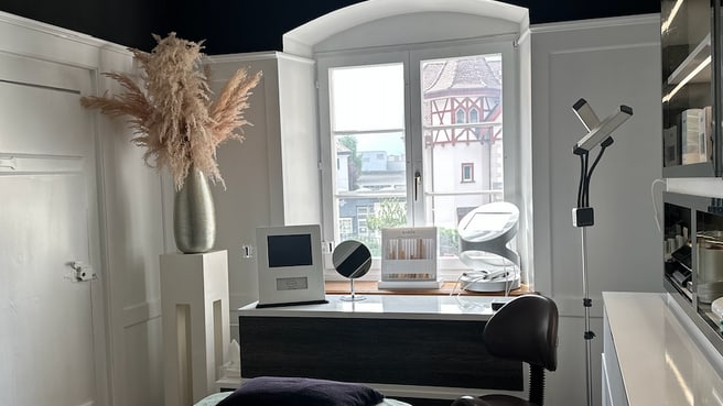 Immagine L'éclat aesthetics