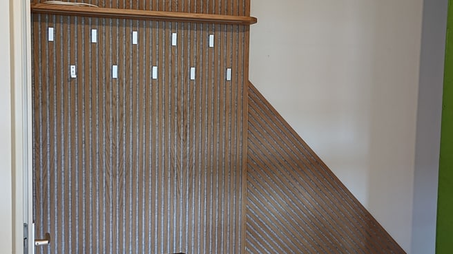 Image Winzeler Holzdesign