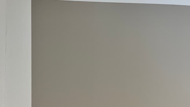 Immagine Castrioto GmbH