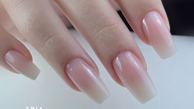 Onglerie Eugénia's Nails image