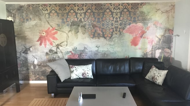 Immagine Tapetenmeister GmbH