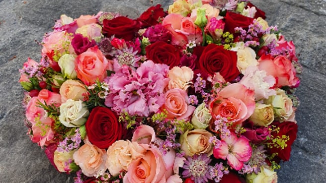 Immagine jou flowers GmbH