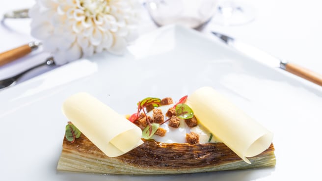 Bild Traiteur de Châtelaine