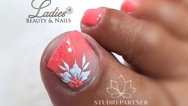 Bild Ladies Beauty & Nails