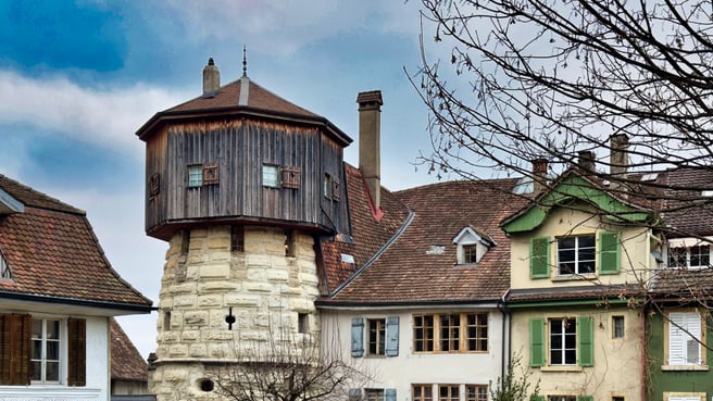 Bild Karim Mokdad Photographe