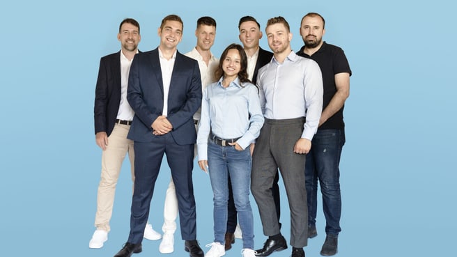 Bild Nexova AG