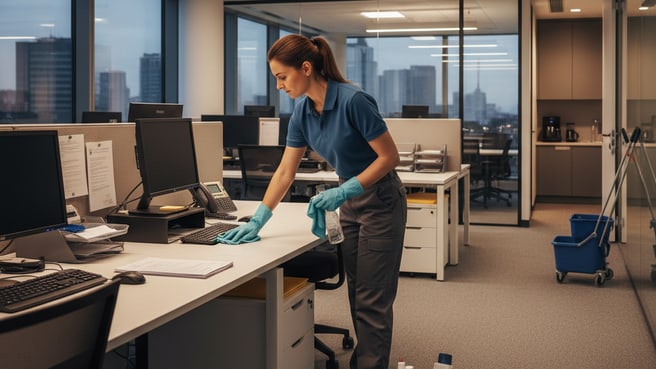 Immagine Fortuvo GmbH