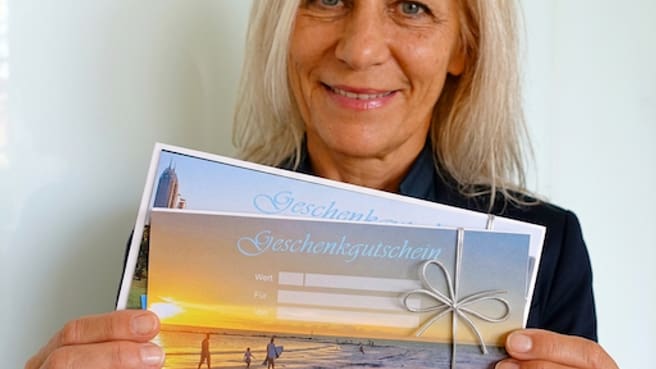 Image Ferienberatung