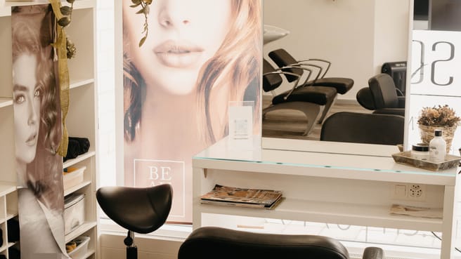 Immagine Hair Square GmbH