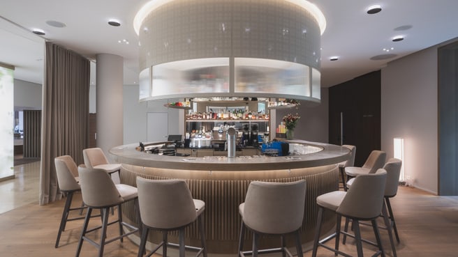 Immagine Frenademez AG