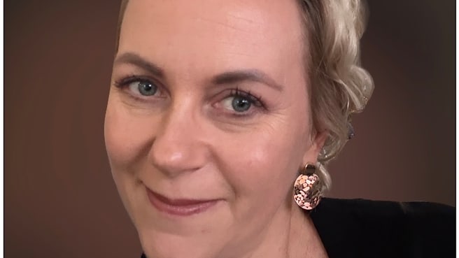 Bild Souvrir Par l'éveil de Soi Emma Mazzilli