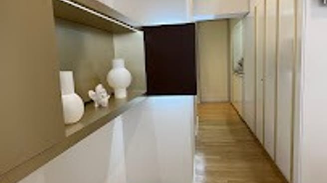 Image SSSKIN | Épilation Laser Définitive et Traitement PRP