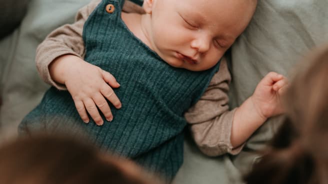 Image BARA Pictures GmbH