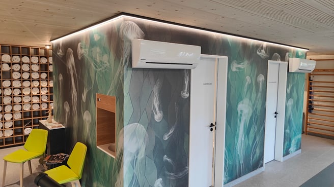 Immagine Tapetenmeister GmbH