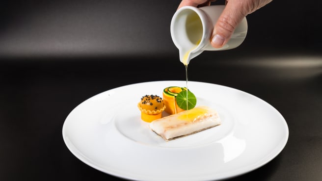 Bild Traiteur de Châtelaine