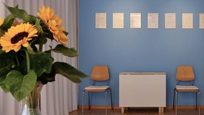 Image Praxie bewegendeART