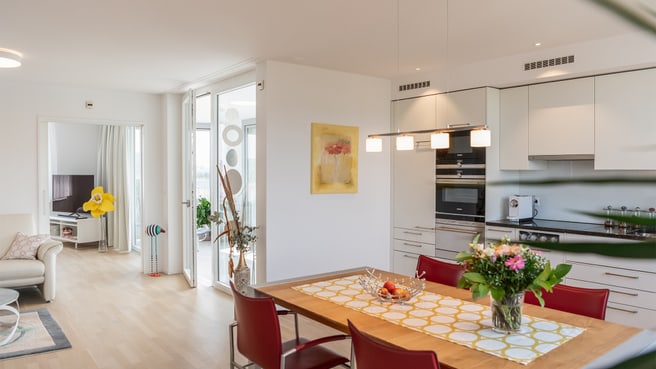 Image Schönbühl - Kompetenzzentrum für Lebensqualität