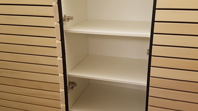 Immagine Schreinerei Lehmann AG