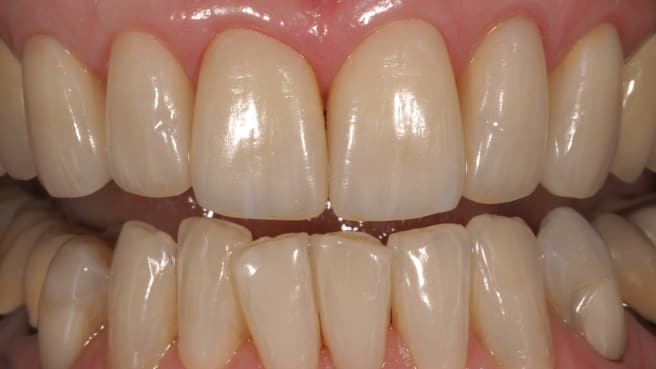 Medico Dentista image