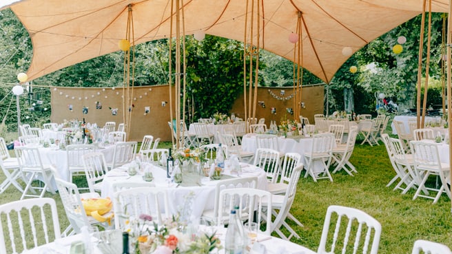 Bild Traiteur de Châtelaine