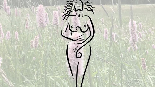 Image Sexological Bodywork - Sexologische Körperarbeit - Sexualcoaching - Herzensreise.ch