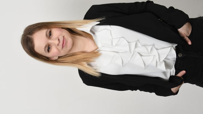 Bild smarti treuhand gmbh