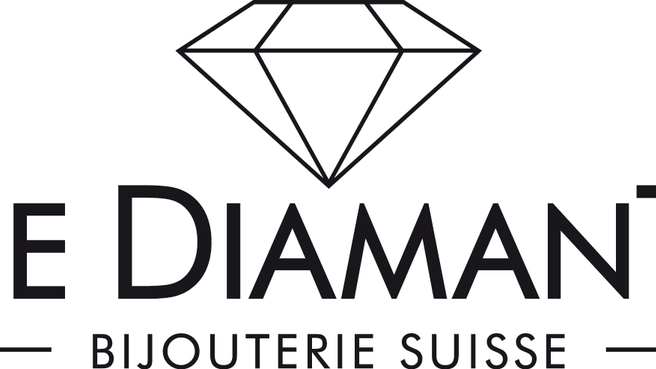 Bild Bijouterie Le Diamant