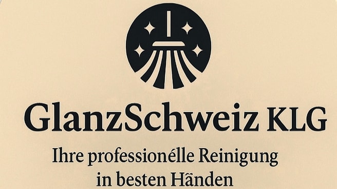 Bild GlanzSchweiz KLG