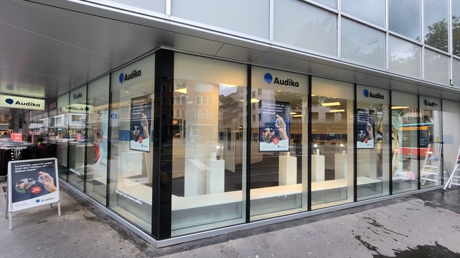 Rogers Qualitäts Reinigungen image