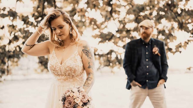 Fotografie - Pascal Anliker image