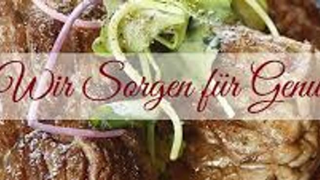 Bild Gourmet - Ziefen