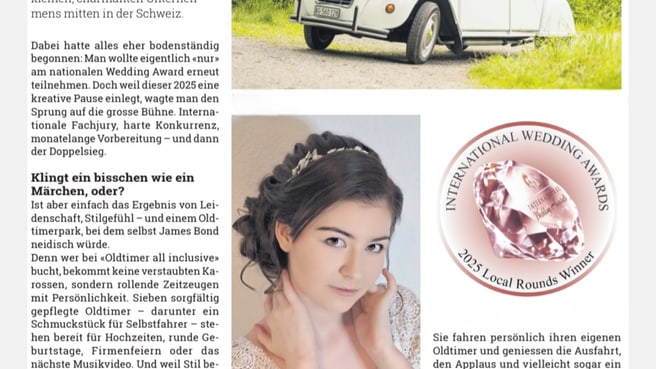 Bild Kosmetikinstitut Suhre-Schön