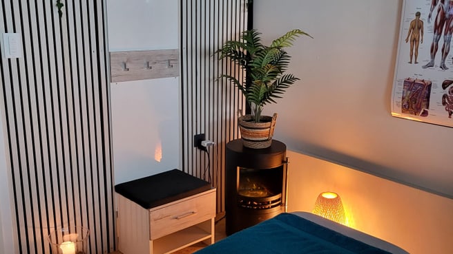 Image Coaching by Rapp GmbH