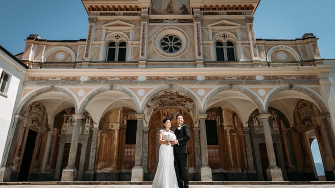 Bild Ivan Steiner Hochzeitsfotografie