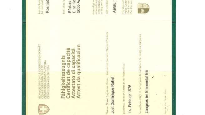 Immagine EALA cosmetics