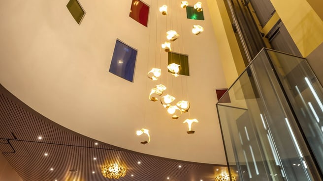 Immagine Meier EL-TEL AG