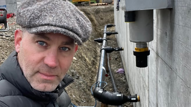 Bild Lutz Gärten & Schwimmbäder GmbH