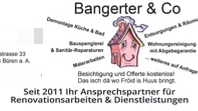 Image Bangerter & Co