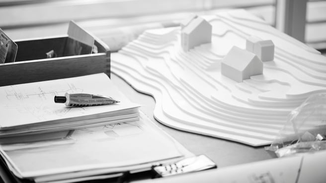 Baumgartner + Partner | Architekt:innen | Brugg/AG image