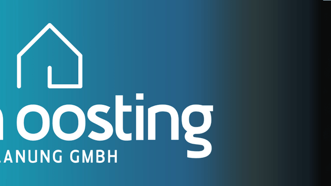 Image ADM Oosting Planung GmbH