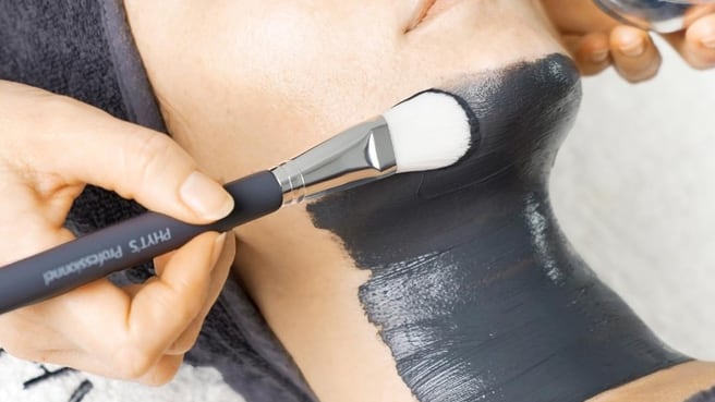 Immagine Institut Bonjour beauté