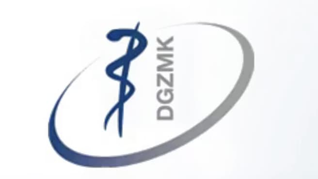 Immagine Dental Focus - ästhetische Zahnmedizin & Implantologie