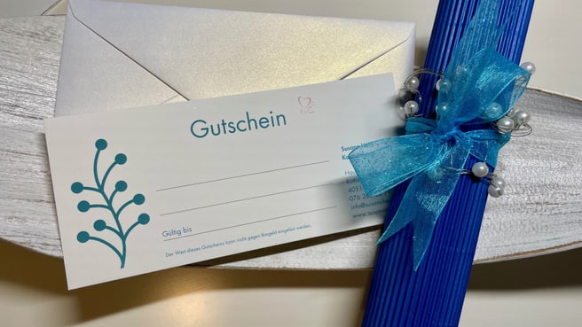 Image Susann Hess Hautkonzept