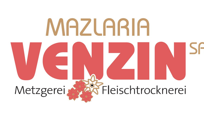 Immagine Mazlaria Venzin SA
